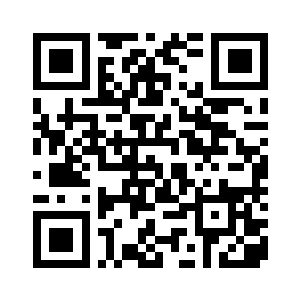 你们的脑袋里长的是不是草二维码生成