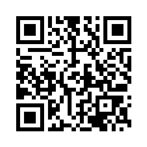 你们的行为是正确的二维码生成