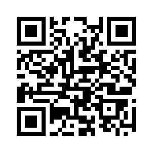 你们的行径对社会危害太大二维码生成