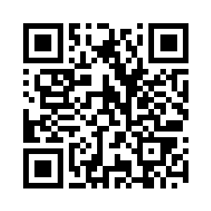 你们的行踪早已经被特警掌握二维码生成