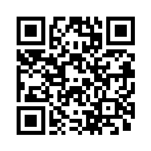 你们的表现已经很好了二维码生成