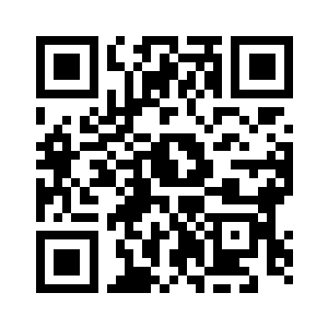 你们的表现让我感到意外二维码生成