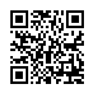 你们的警觉力都变得这么差了么二维码生成