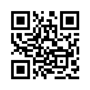 你们的计划成功了二维码生成