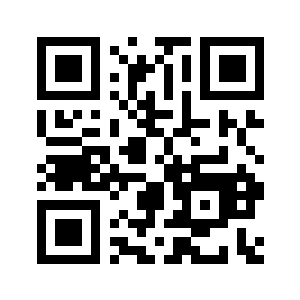 你们的计划是毁掉二维码生成