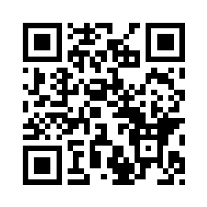 你们的计划究竟是什么么二维码生成