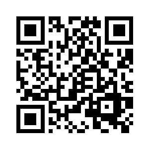 你们的计划绝对会落空二维码生成