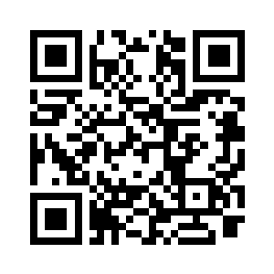 你们的订阅是九灯码字的动力二维码生成