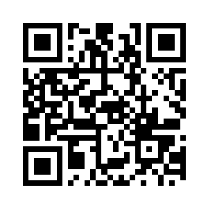 你们的训练还没有结束呢二维码生成