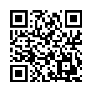 你们的记忆被篡改了二维码生成