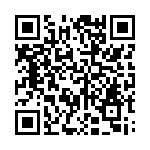 你们的试炼目的地就是走到小世界的中央二维码生成