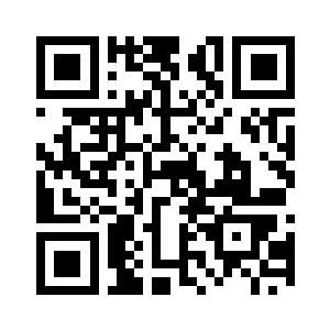 你们的说法都不是很全面二维码生成