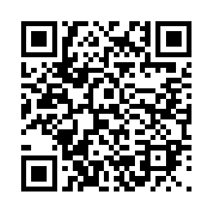 你们的调查是不是有了什么新的进展二维码生成