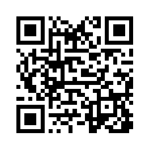 你们的路线不会是机密二维码生成