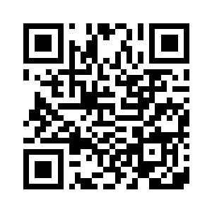 你们的身份是多么地尊贵二维码生成