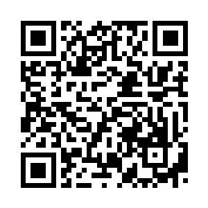 你们的这个朋友刚才居然能灌篮了二维码生成