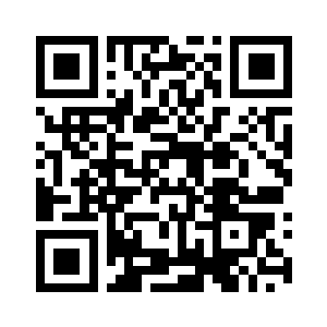 你们的这些战功奖励我都用不着二维码生成