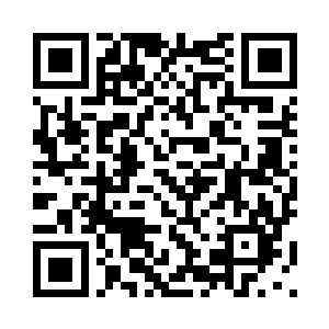 你们的这种制度我从来没有见到过二维码生成