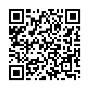 你们的部门分工或者工作流程我不太熟悉二维码生成