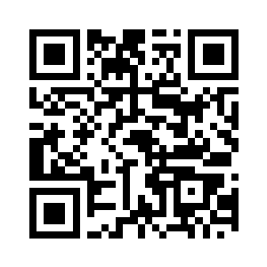 你们的部队留在外面警戒二维码生成