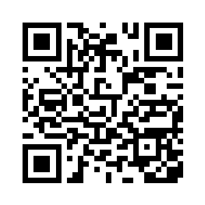 你们的钱都怎么样的不干净二维码生成