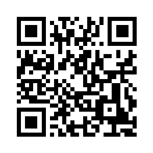 你们的问题可多着呢……二维码生成