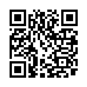 你们的队伍为什么跑去了左翼二维码生成