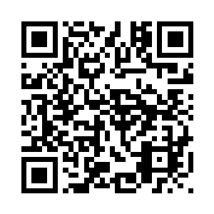 你们的面子在我面前算是什么东西二维码生成