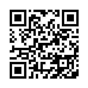 你们的须臾带都是我们的二维码生成