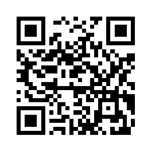 你们的首领已经被俘二维码生成