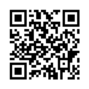 你们的首领是想拿你们填尸坑吧二维码生成