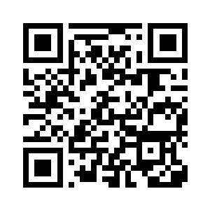 你们的骨器怎么可能还能使用二维码生成