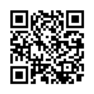 你们的魂魄还不够我塞牙缝的二维码生成