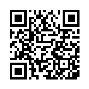 你们皇甫世家是还不相信朕二维码生成