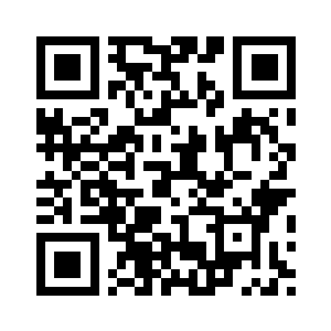 你们益州的绿化和卫生二维码生成