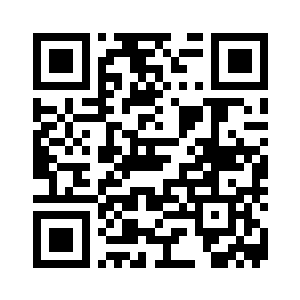 你们目的就想仙界的人争夺神器二维码生成
