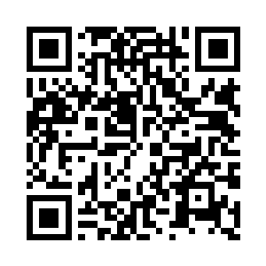 你们直接去我之前跟说的那个沟……算了二维码生成