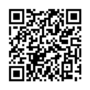 你们直播时的酬劳都是按观众数量算的二维码生成