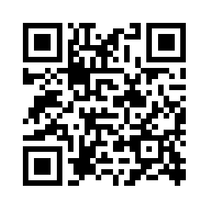 你们相不相信都无所谓二维码生成