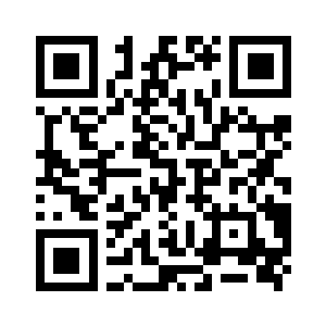 你们相信她能把我打成这样吗二维码生成