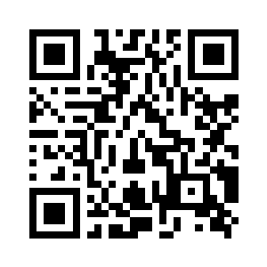 你们相对于下界之人的起点太高二维码生成