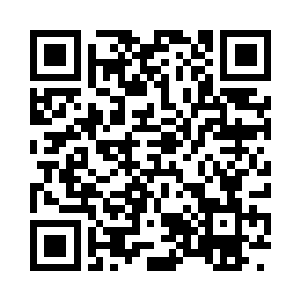 你们省委要支持我们天泉市设立站点二维码生成