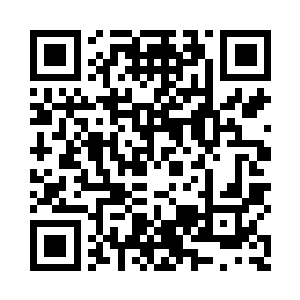 你们省里拨付了多少水利款到锦城市二维码生成