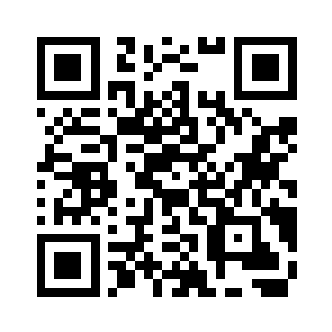 你们看上面的暗金数二维码生成