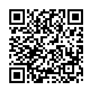 你们看九州岛绝学流光浪涛沙厉不厉害二维码生成