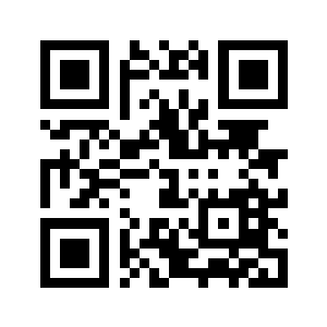 你们看他不但俊俏二维码生成