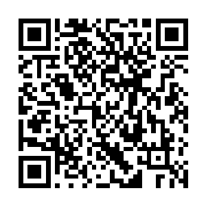 你们看他像不像去年炼金大赛逼凯文捡肥皂的那个少年二维码生成