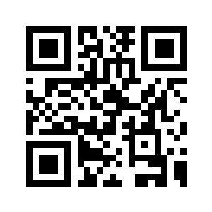 你们看到了不满意二维码生成