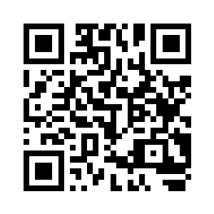 你们看到我师父给他这么折磨二维码生成