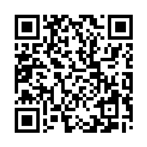 你们看到自己心爱的人是一种喜悦的心情二维码生成